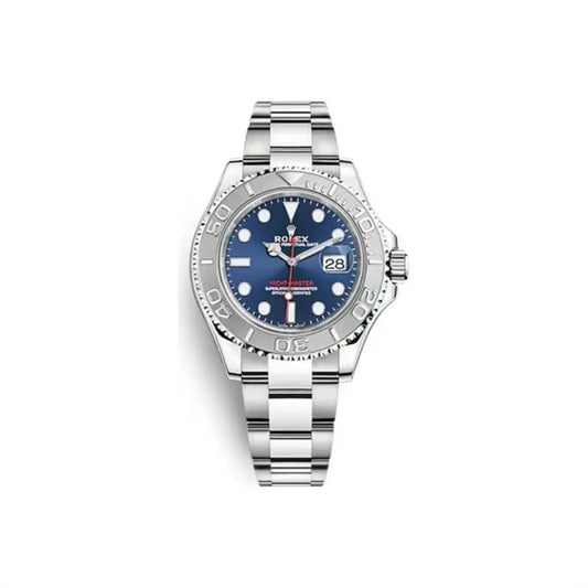 Rolex メカニカルウォッチ M126622-0002