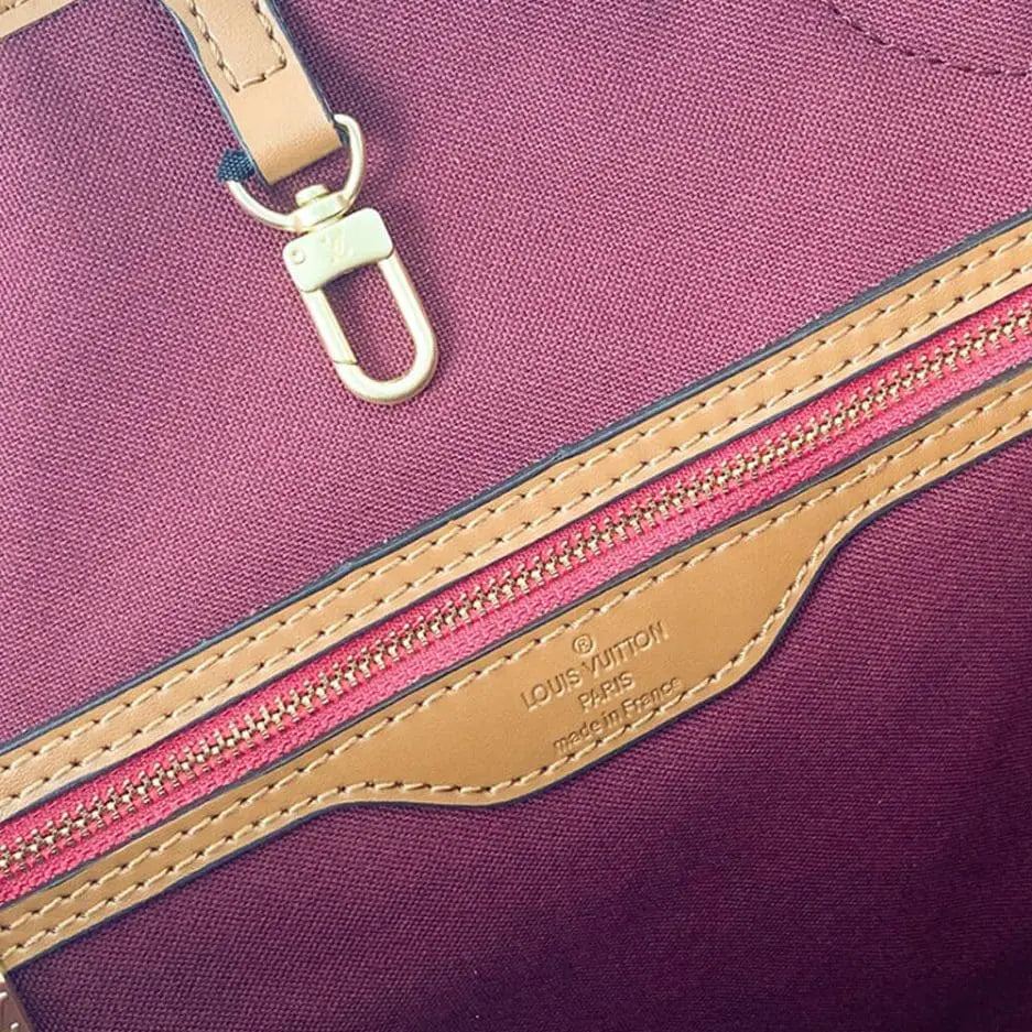 1854年以来 ネバーフル MM M57273