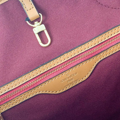 1854年以来 ネバーフル MM M57273