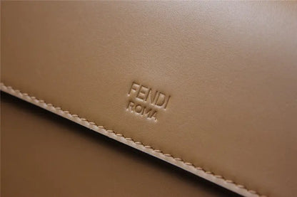 フェンディバッグ