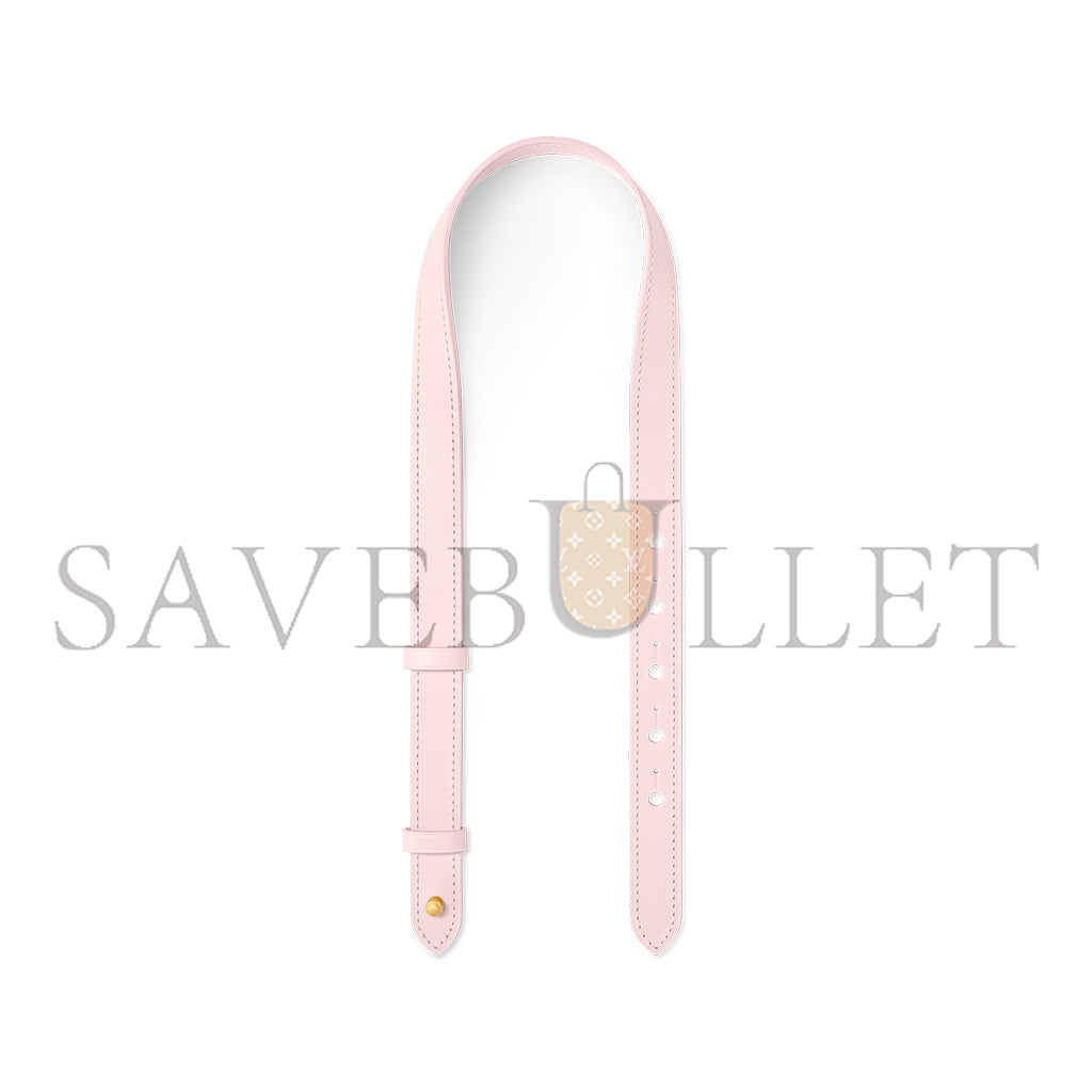 ルイ・ヴィトン オールインワン BB M14356 (18*16(12)