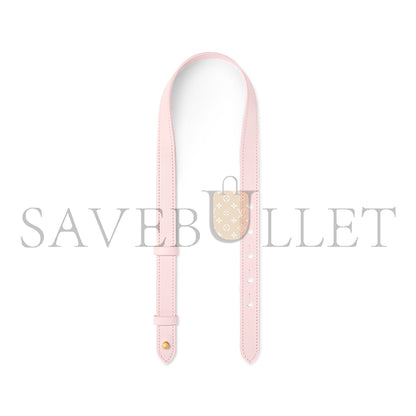 ルイ・ヴィトン オールインワン BB M14356 (18*16(12)