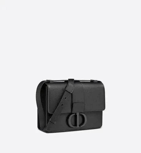 30 モンテーニュ バッグ