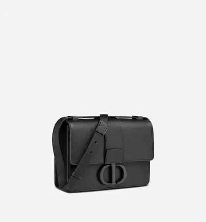 30 モンテーニュ バッグ