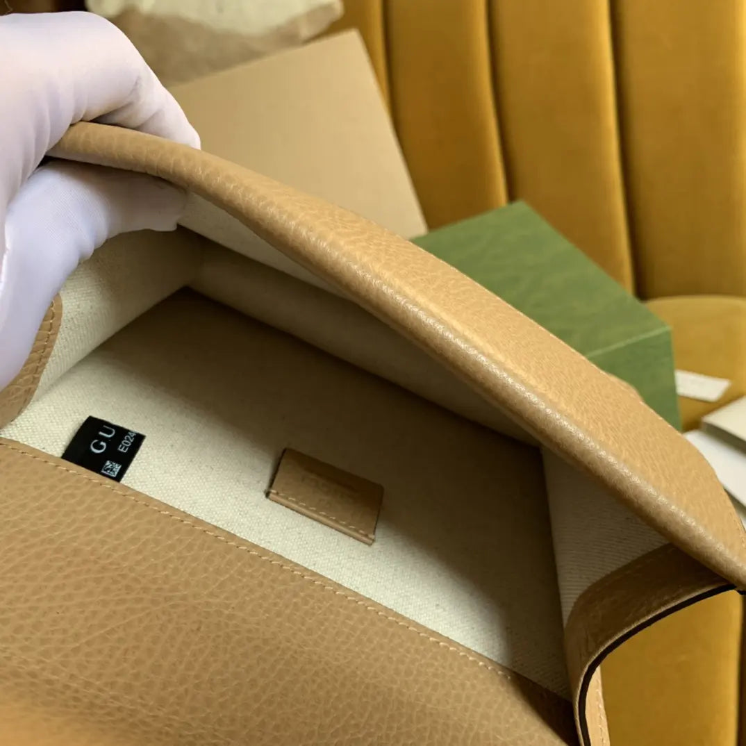 ディオニュソス ミニバッグ