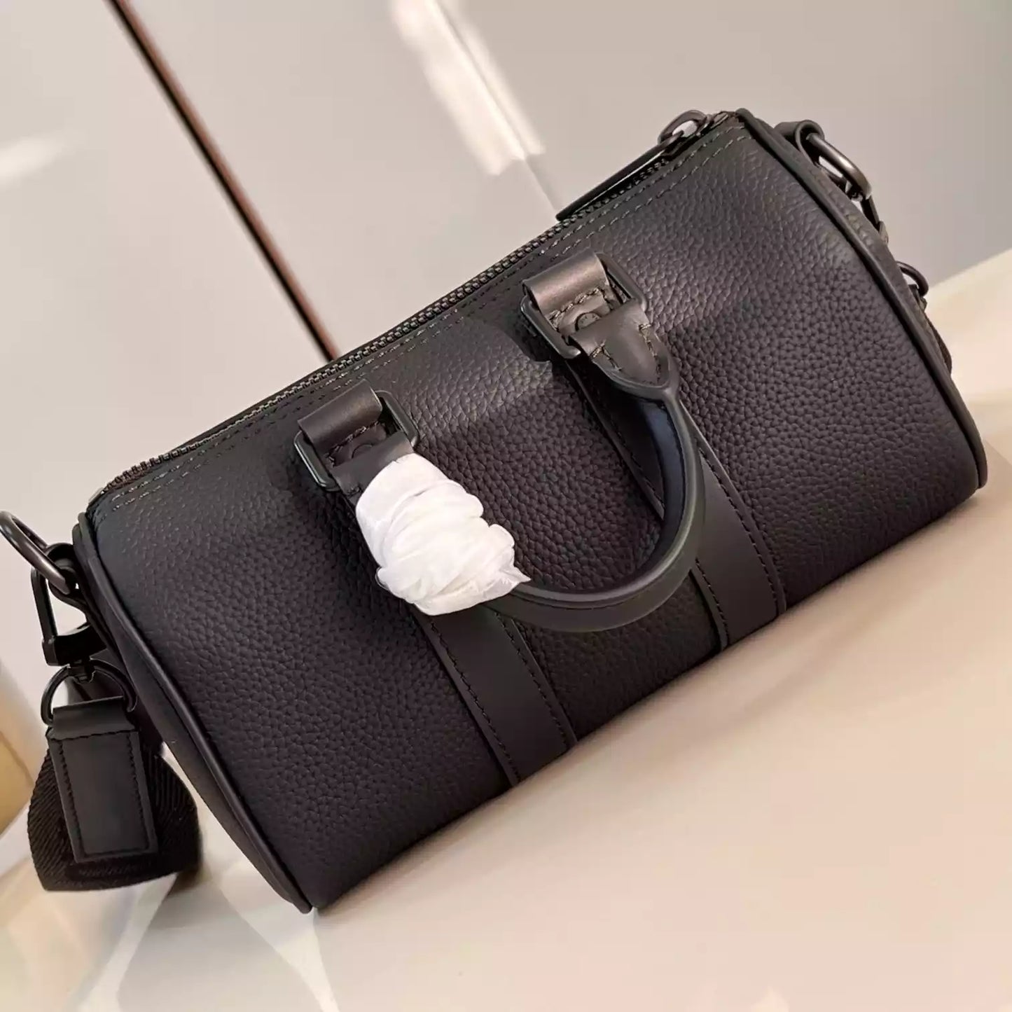 エアログラム キーポル XS M80950 – LW253