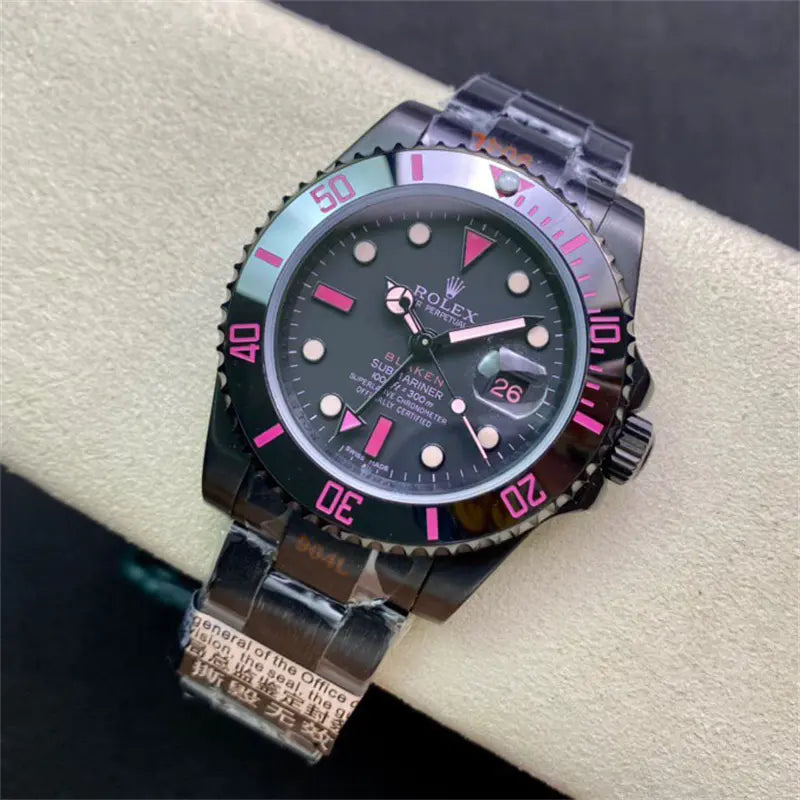 ロレックス サブマリーナーデイト