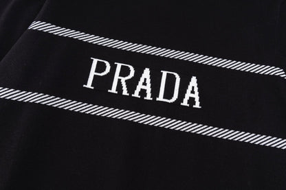【PRADA旗艦店】プラダ セーター ご好評に付き再入荷！