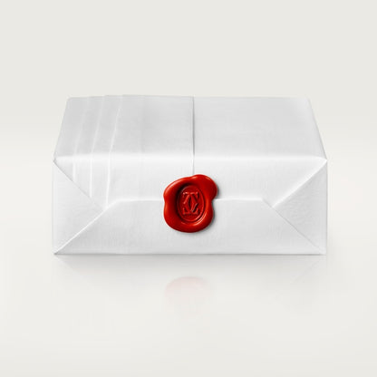 ラブブレスレット