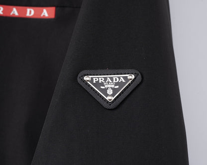 【PRADA旗艦店】プラダ ジャケット ご好評に付き再入荷！