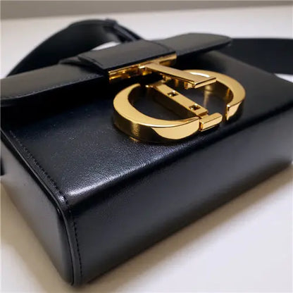 ディオール 30 モンテーニュ ミニボックス