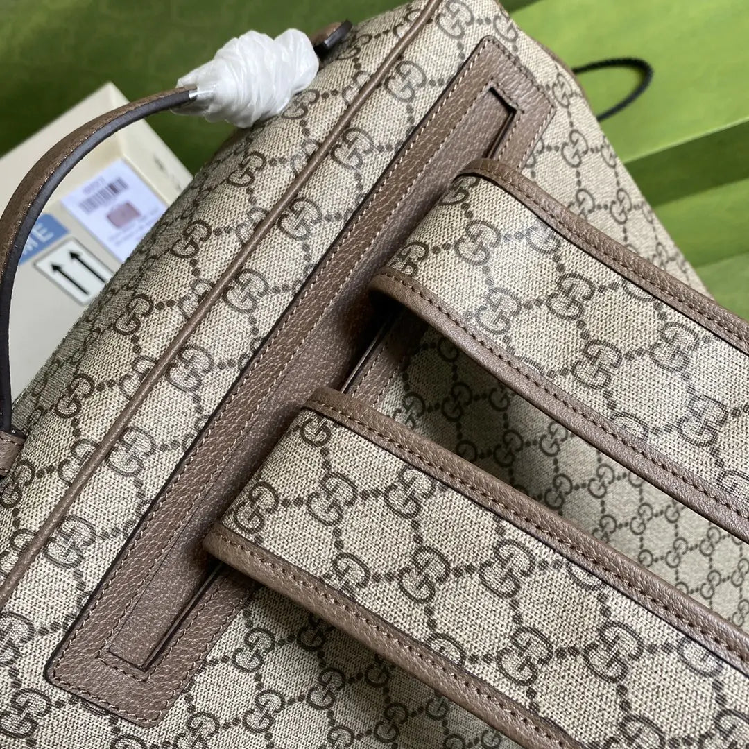 GGブリーフケース