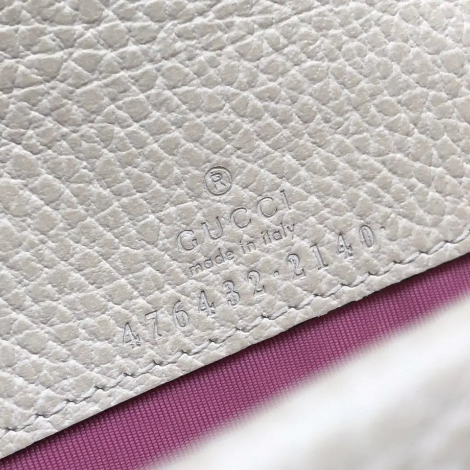 米国限定ディオニュソスリザードスーパーミニバッグ