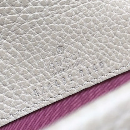 米国限定ディオニュソスリザードスーパーミニバッグ