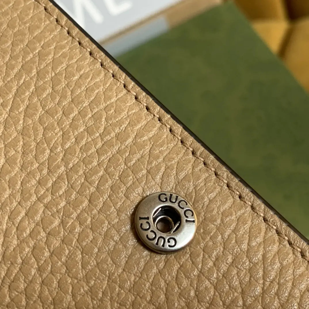 米国限定ディオニュソスリザードスーパーミニバッグ