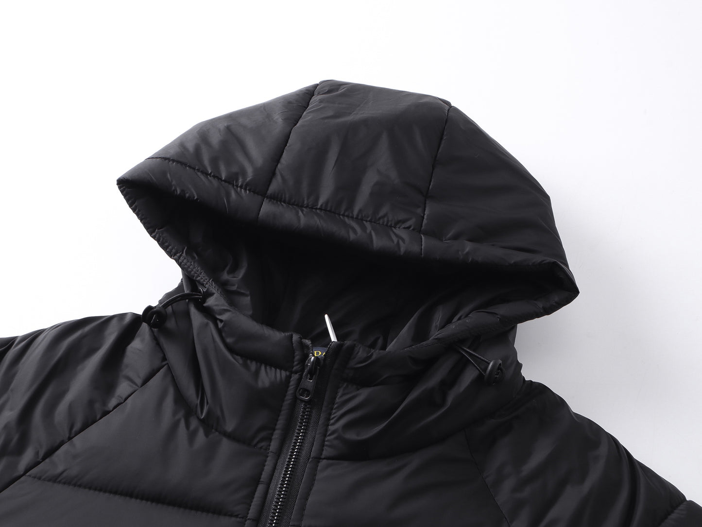 【RALPH LAUREN旗艦店】ダウンジャケット ご好評に付き再入荷！