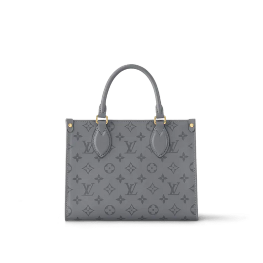 ルイ・ヴィトン M12465 オンザゴー PM