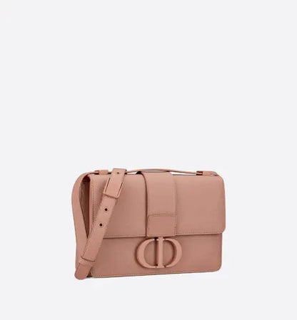 30 モンテーニュ バッグ