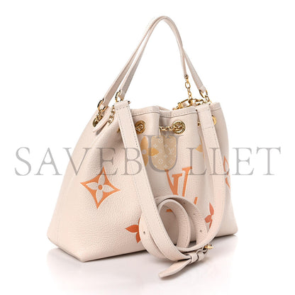 ルイ・ヴィトン LV バンドル (28*20*11cm)