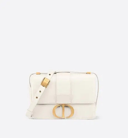 30 モンテーニュ バッグ