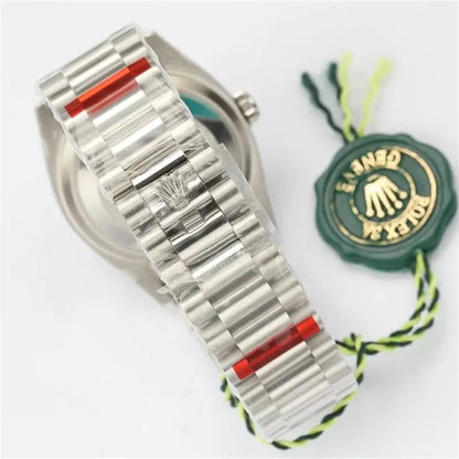 ロレックス デイデイト 36 128349RBR