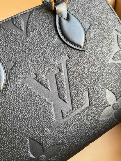 ルイ・ヴィトン オンセゴ PM M45653