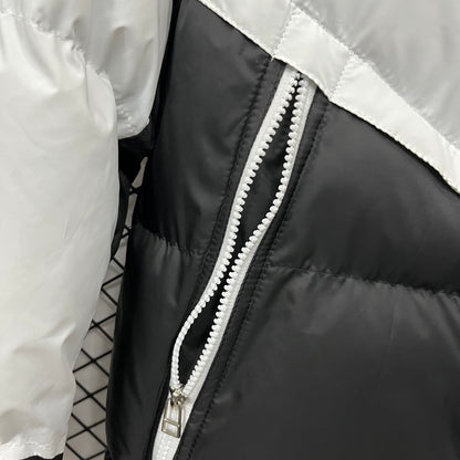 【NIKE旗艦店】ダウンジャケット ご好評に付き再入荷！