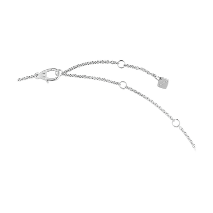 シャネル ココ ネックレス