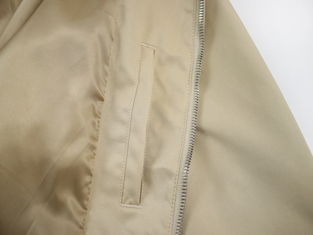 【PRADA 公式旗艦店】プラダ シャツ ご好評に付き再入荷 241119