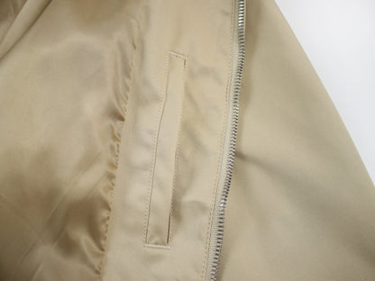 【PRADA 公式旗艦店】プラダ シャツ ご好評に付き再入荷 241119