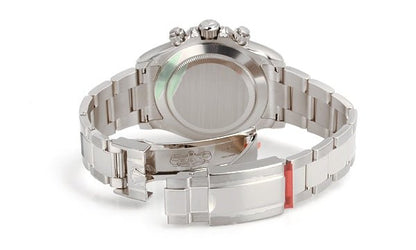 ロレックス コスモグラフ デイトナ レインボー 116599RBOW