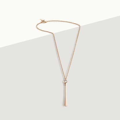 エルメス クル・ド・フォルジュ ネックレス 新入荷