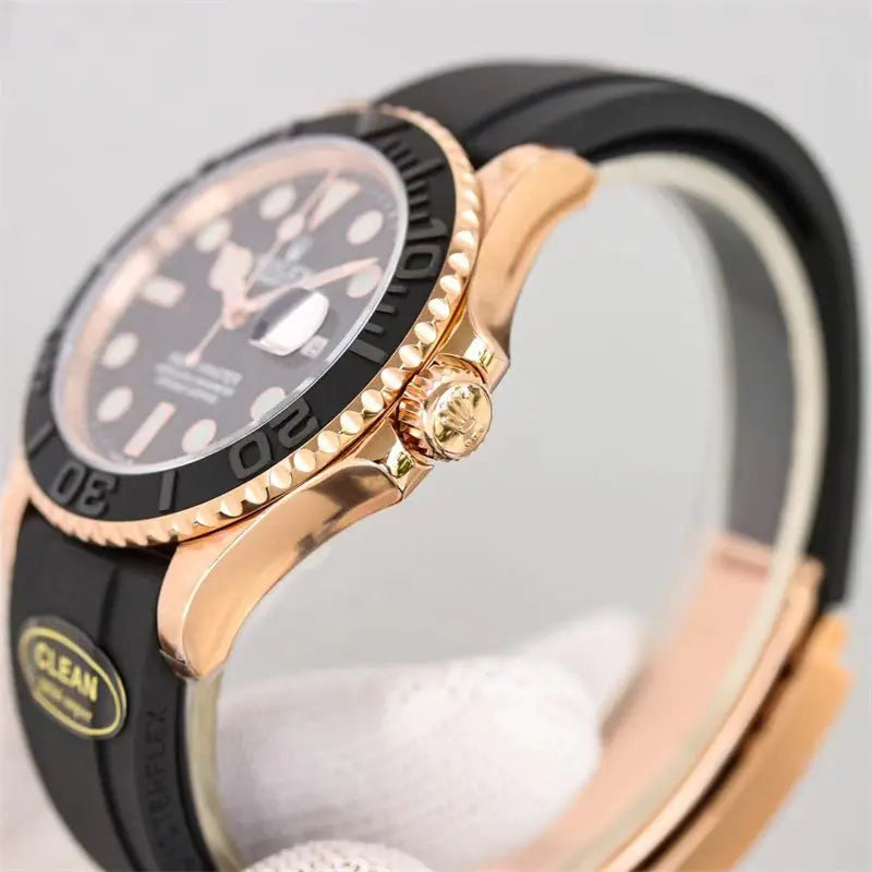 ロレックス ヨットマスター ROLEX YACHT-MASTER 116655