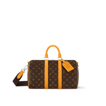 ルイ・ヴィトン M13201 キーポル・バンドリエール35