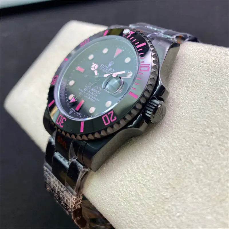 ロレックス サブマリーナーデイト