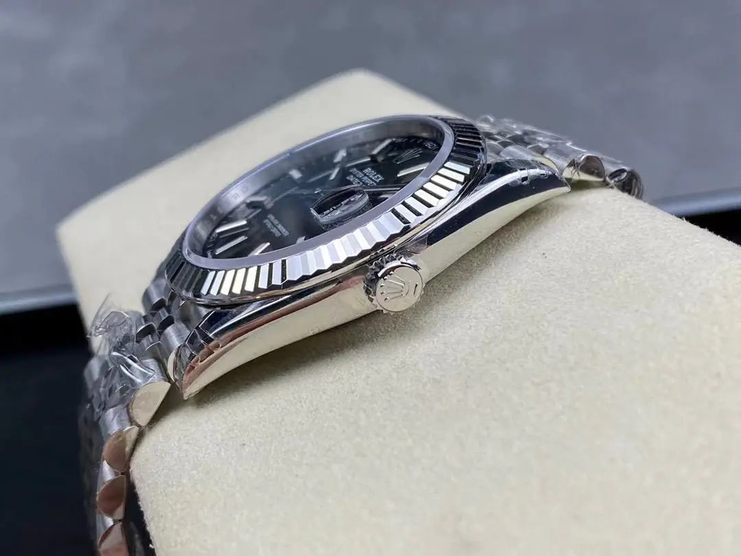 ロレックス デイトジャスト 36 ROLEX DATEJUST 126234