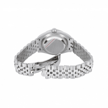 ロレックス ROLEX デイトジャスト レディ 28 279174NG