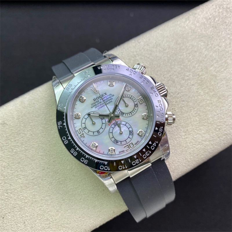 ロレックス コスモグラフ デイトナ