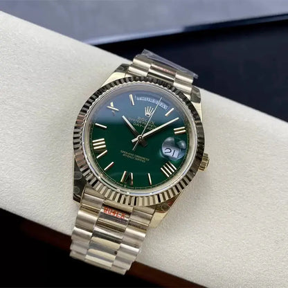 ロレックス デイデイト40 228238-0061