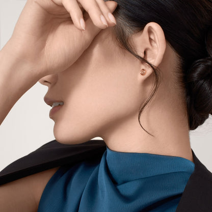 ラブイヤリング