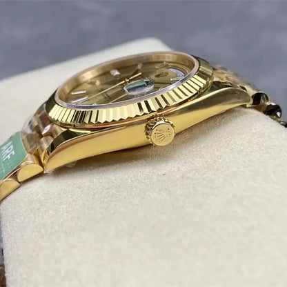 ロレックス デイデイト40 228238A