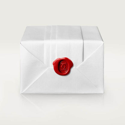 パンテール ドゥ カルティエ ブレスレット