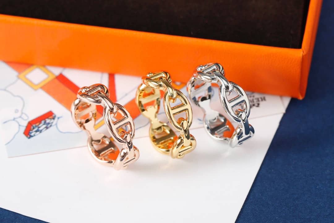 エルメスAAA+リングの卸売