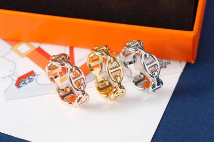 エルメスAAA+リングの卸売