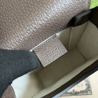 ジャンボGGミニバッグ