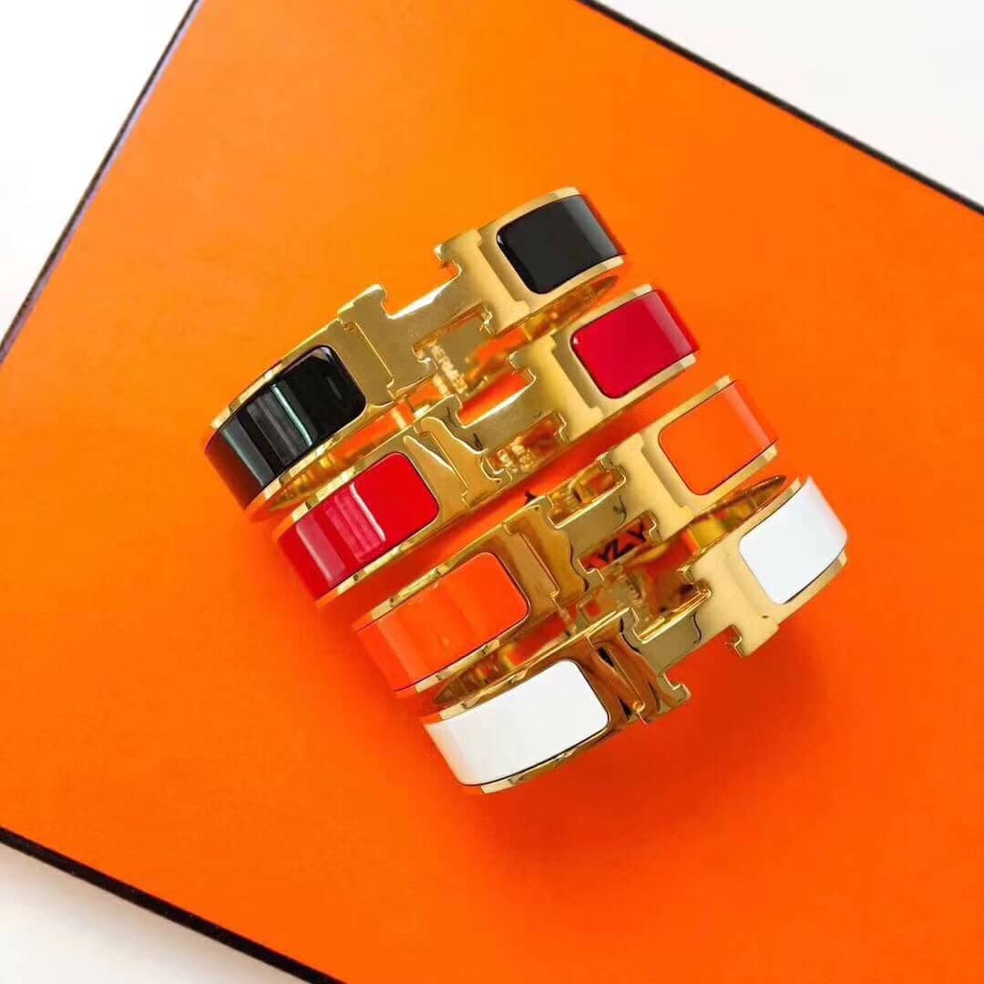 エルメスのブレスレット販売