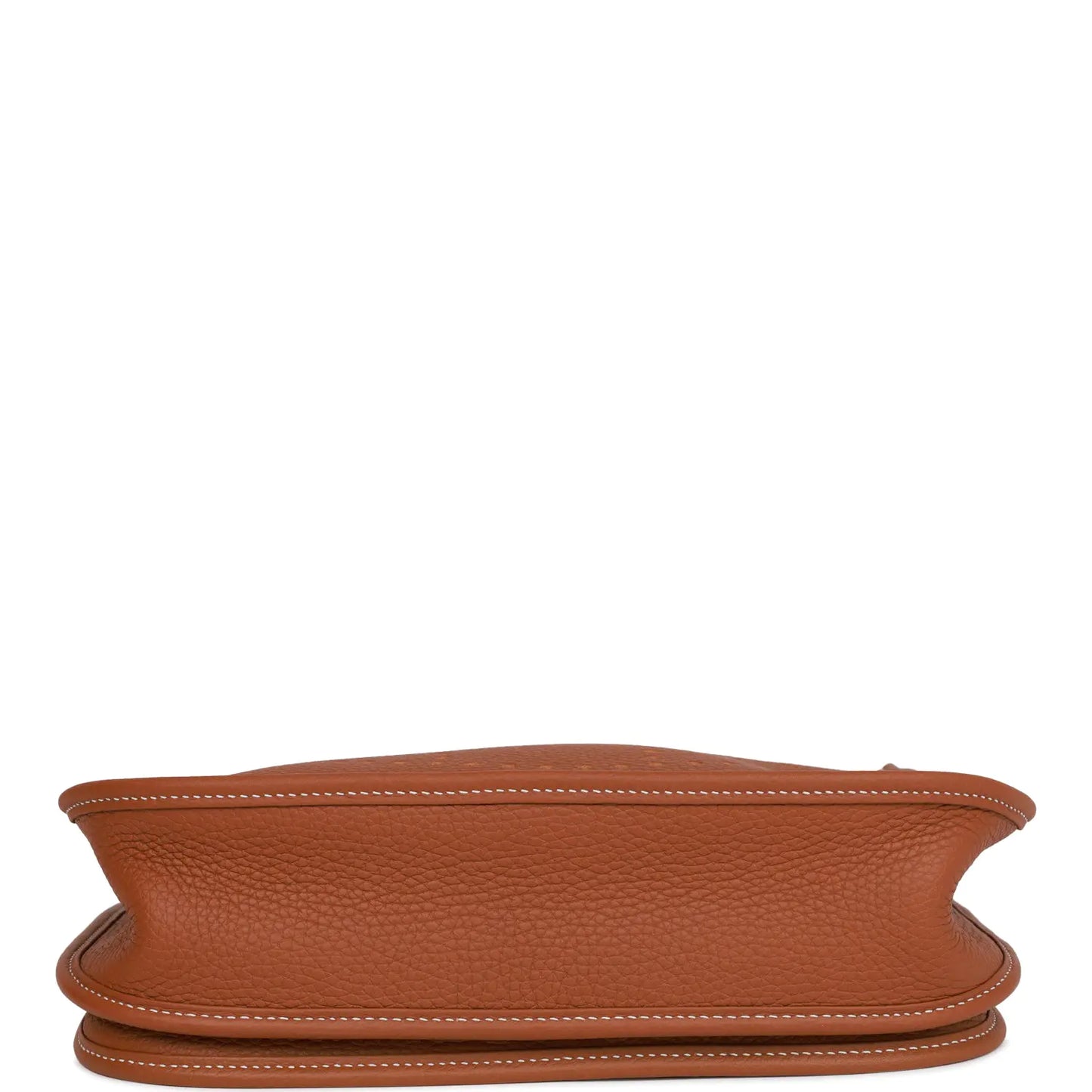 エルメス エヴリン III PM ゴールド クレマンス パラジウム金具