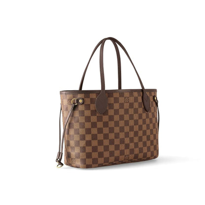 ルイ・ヴィトン ネヴァーフル PM N41359 (29*21*12cm)