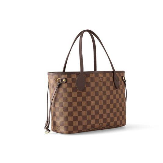 ルイ・ヴィトン ネヴァーフル PM N41359 (29*21*12cm)