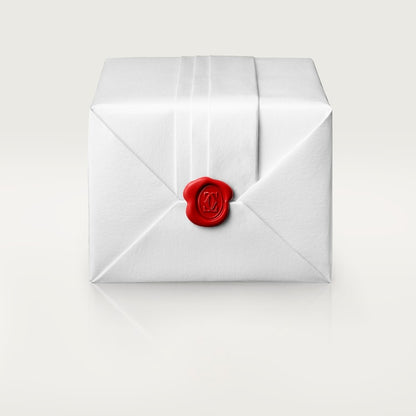 ラブイヤリング